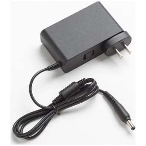 Fluke Networks 30w Power Supply, 15v, 2a with US Adapter