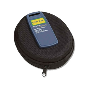 Fluke Networks Singlemode 9um Launch Cord 160m For SC/FCAPC