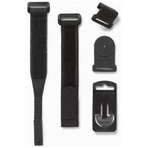 Fluke Networks Meter Hanging Kit (1281997)