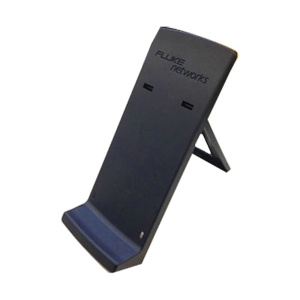 Fluke Networks Versiv Instrument Stand