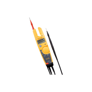 Fluke T5-1000 Electrical Tester | 1000V