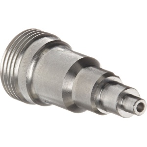 Fluke Networks 1.25mm APC Universal Video Probe Tip for Patch Cords