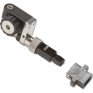 Fluke Networks MPO/MTP Probe Tip for Patch Cords and Bulkheads