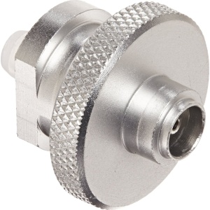 Fluke Networks Nf380 Universal Visifault Adapter for Connectors with 1.25 Mm