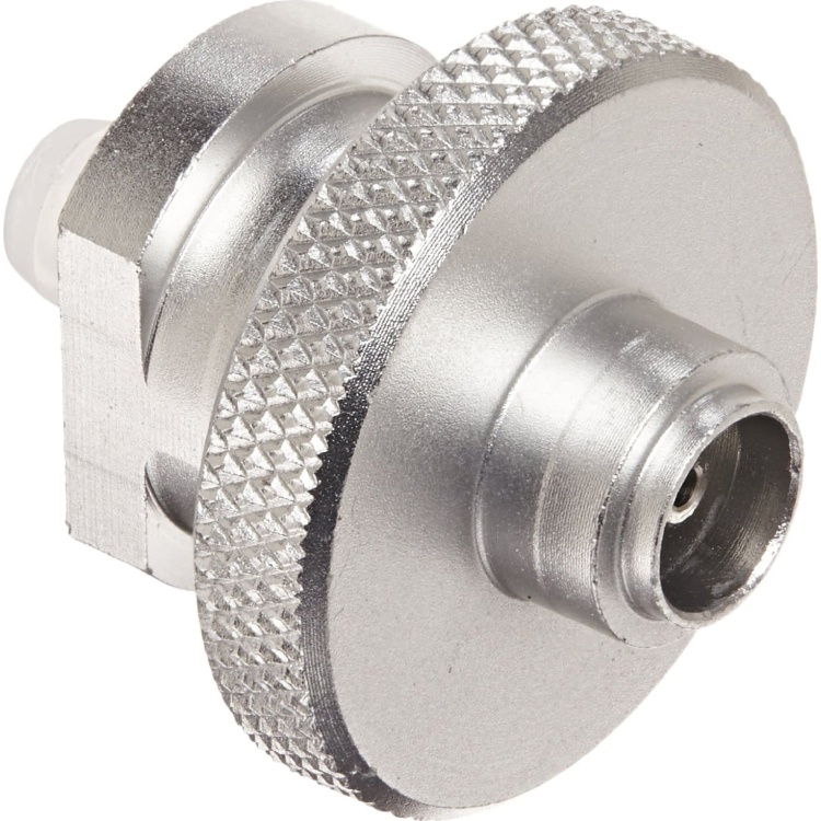 Fluke Networks Nf380 Universal Visifault Adapter for Connectors with 1.25 Mm