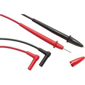 Fluke Industrial Test Lead Set (855705)