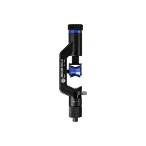 Jonard Tools Cable Saber - Armored Mid-Span Cable Slit & Ring Tool (4 - 28.6 mm)