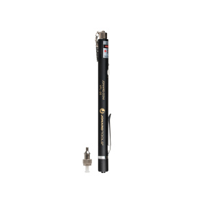 Jonard Tools Visual Fault Locator Kit