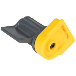 Klein Replacement Blade Cutting Mechanism for Hook & Loop Tape Dispenser