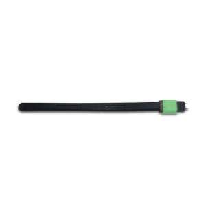 Optix America 3x MPO Male 250um (Pins) Singlemode APC Splice-On Connectors | 6 Pack