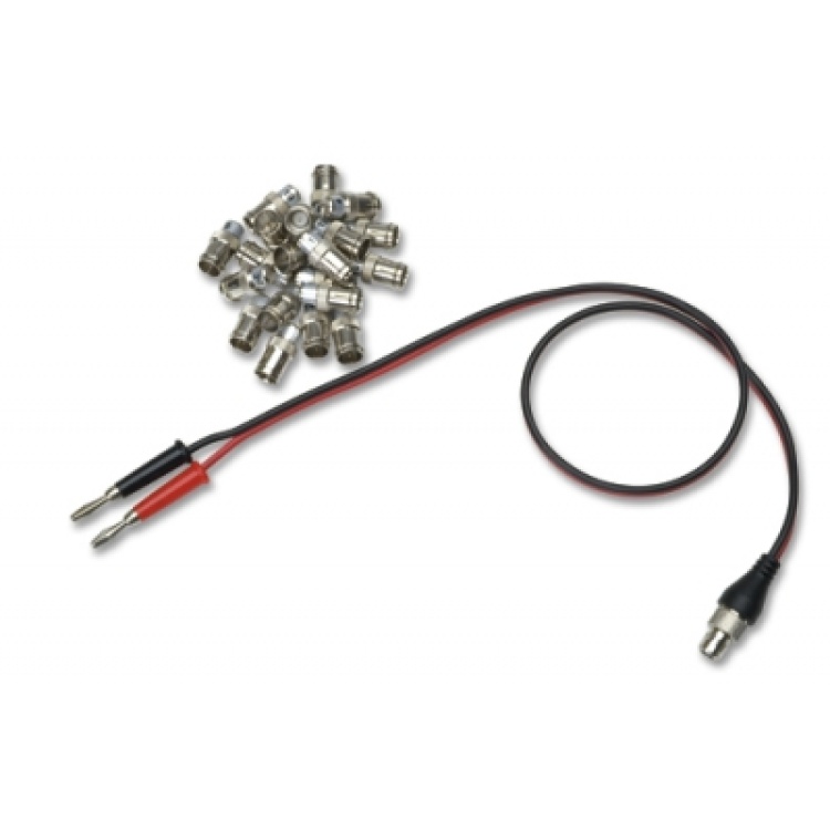 Holland Electronics Mdu Cable Id Kit | Discontinued