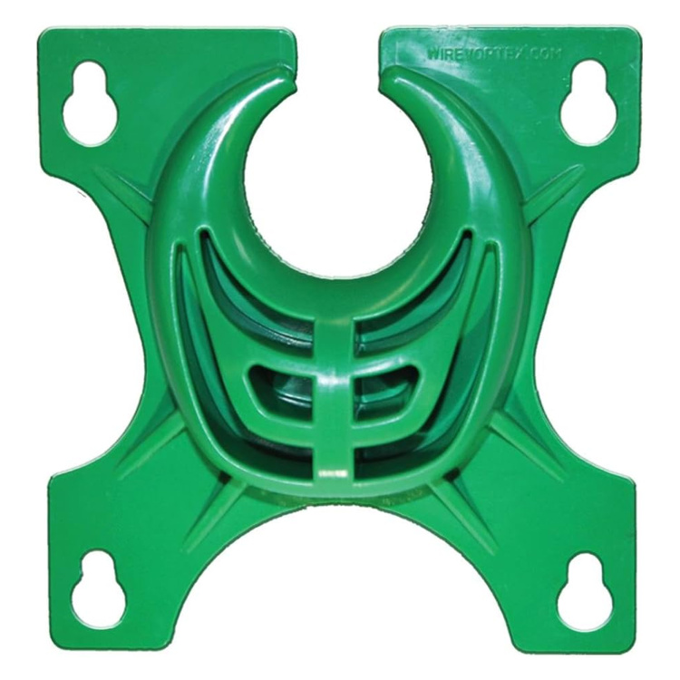 Rack-A-Tiers Wire Vortex | Discontinued