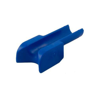 Rack-A-Tiers 1/2" Conduit Pull Buddy