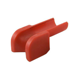 Rack-A-Tiers 3/4" Conduit Pulling Buddy
