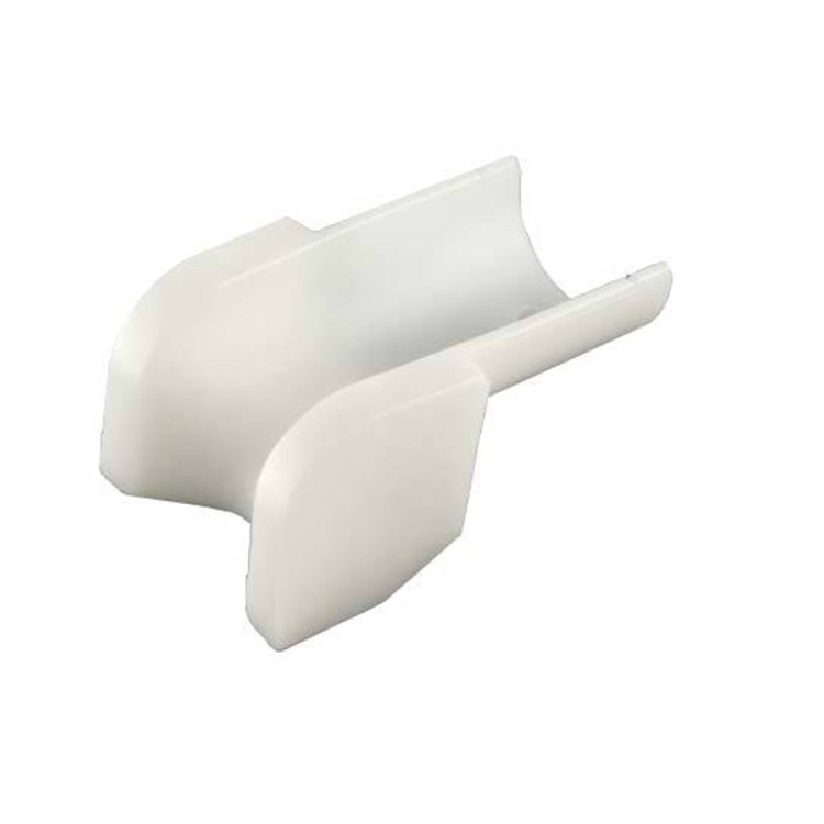 Rack-A-Tiers 1" Conduit Pull Buddy