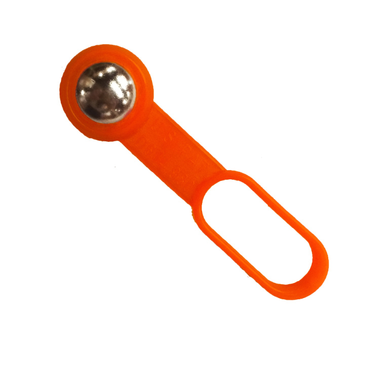 Rack-A-Tiers Stud Ball Magnetic Stud Finder
