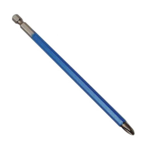 Rack-A-Tiers #2 Blue Phillips 6"
