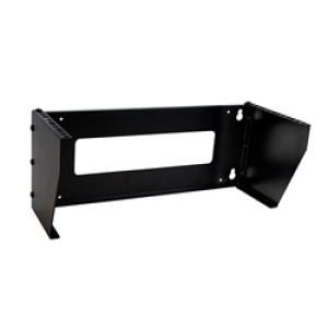 Vericom 6u Vertical Wall Mount Bracket