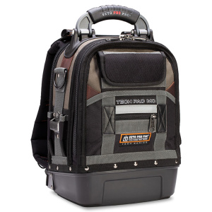 VETO Pro Pac Tech Pac MC Backpack Tool Bag
