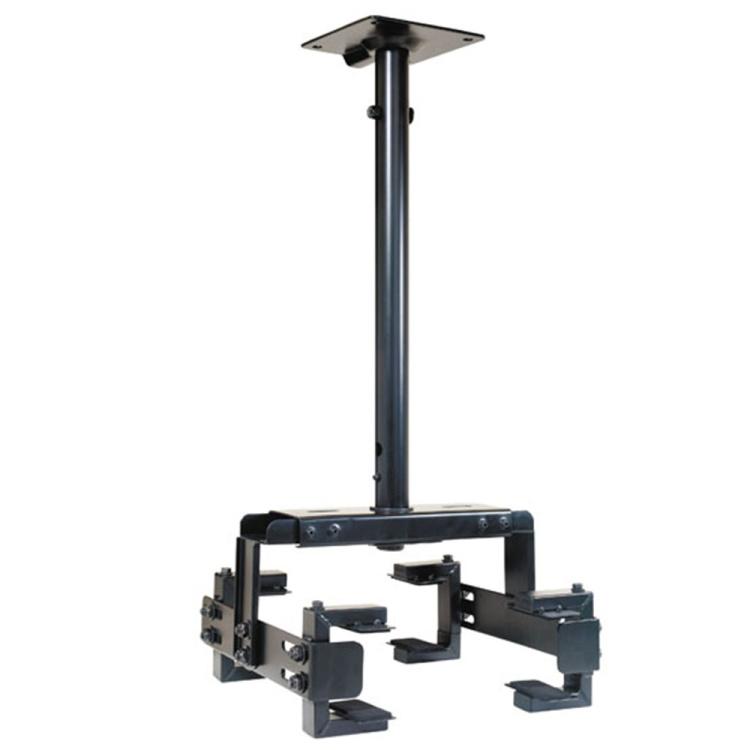 Vmp 3" To 5.75" Small Clamping Project Mount | Discontinued