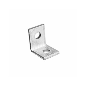 Winnie Industries 90 Degree Angled Clip for J-Hooks