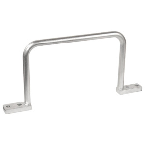 Garvin 5" Metal Distribution Ring