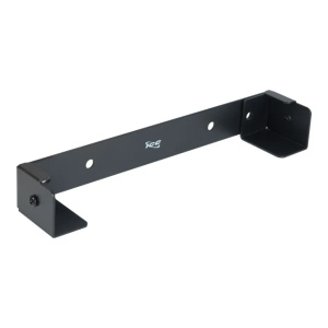 ICC Ladder Rack Perpendicular Wall Support Kit