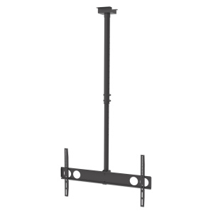 Manhattan 32" -  60" TV Ceiling Mount
