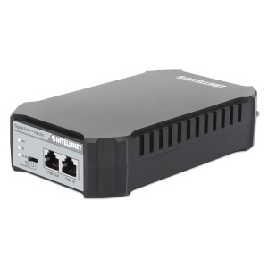 Intellinet Gigabit Ultra PoE++ Injector