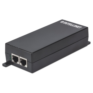Intellinet Gigabit High-Power PoE+ Injector