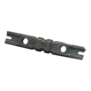 ICC 110 Replacement Blade