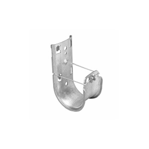 nVent CADDY J-hook 3" Standard