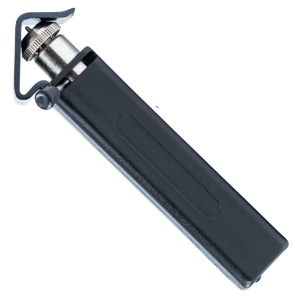Eclipse Tools Cable Slitter - 0.18" to 1.0" DIA