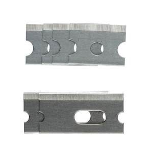 Eclipse Tools Replacment Blade for ECL 300-004