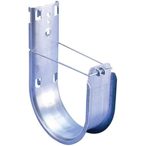 nVent CADDY J-Hook 4" Standard