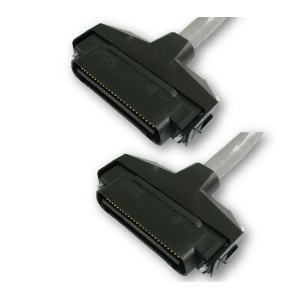 Lynn Electronics 10' Telco 180 Degree