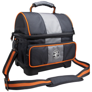 Klein Tools Tradesman Pro Soft Lunch Cooler | 12 Quart