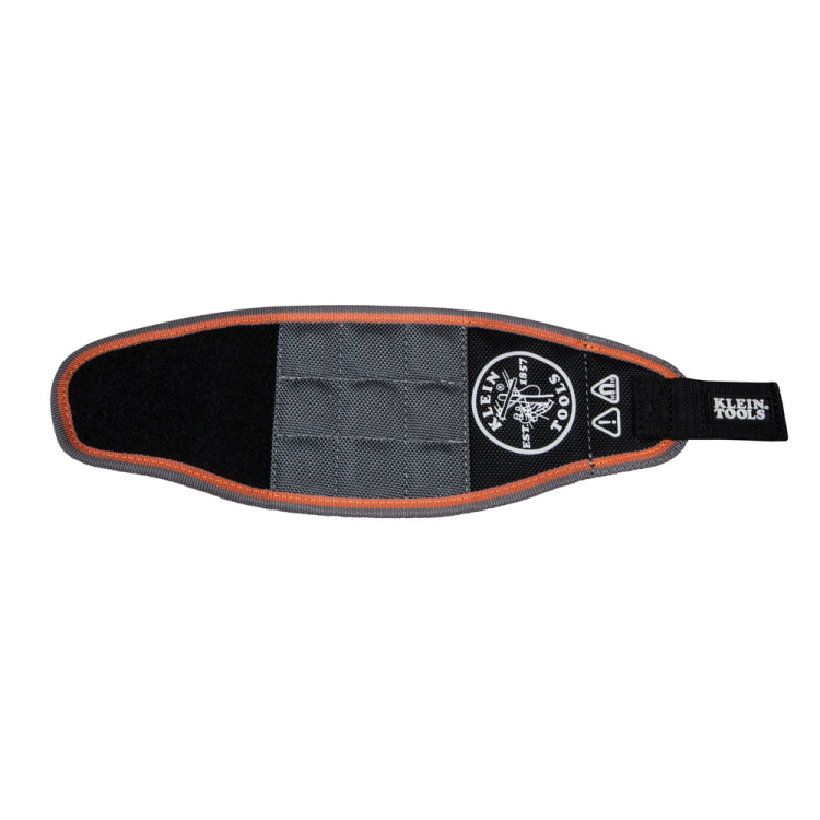 Klein Tools Tradesman Pro Magnetic Wristband