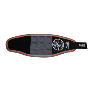 Klein Tools Tradesman Pro Magnetic Wristband
