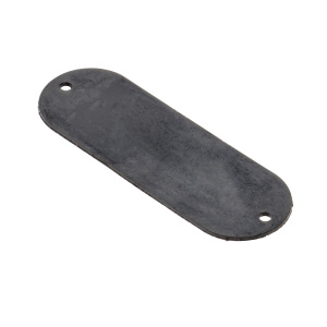 Topaz 3/4" LB Style EMT Conduit Gasket