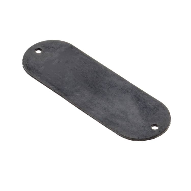 Topaz 3/4" LB Style EMT Conduit Gasket