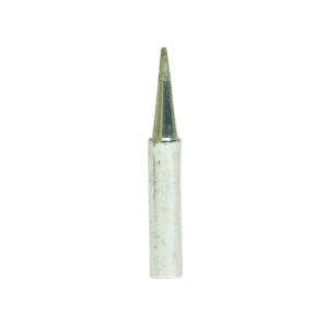 Eclipse Tools Replacement Tip for S-206e/207e R0.5