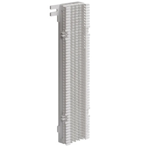 ICC 66 Block Wiring Block