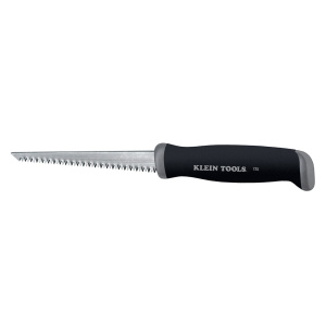 Klein Tools 12" Jab Saw