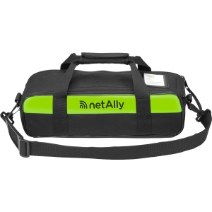 NetAlly Medium Soft Case