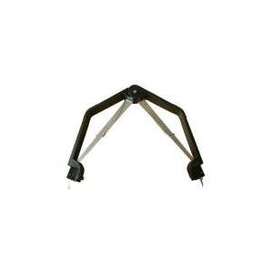 Eclipse Tools Chip PLCC Extractor ESD Safe