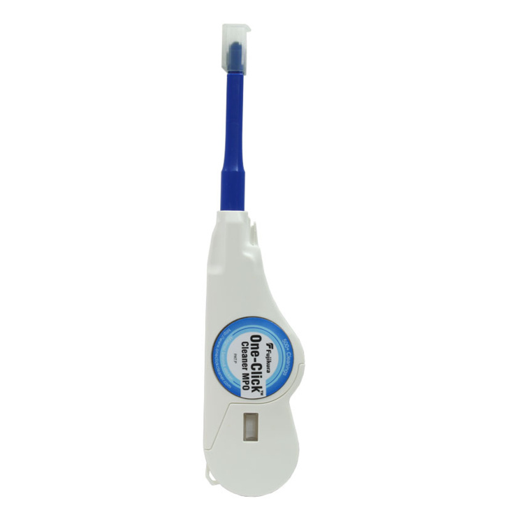 AFL CLETOP One-Click Fiber Optic Cleaner MPO/MTP