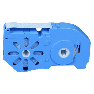 CLETOP-S Blue Tape Replacement Reel