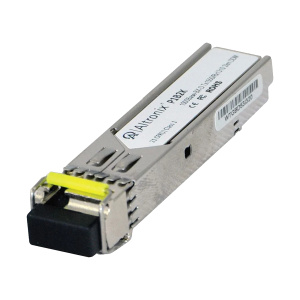 Altronix SM SFP Small Form-Factor Pluggable Transceiver (MSA)