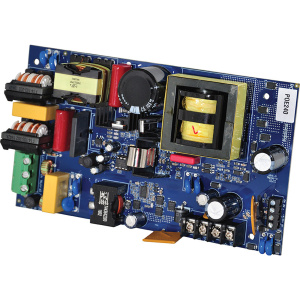 Altronix 56VDC 240 Watt PoE Power Supply Replacement Board Module